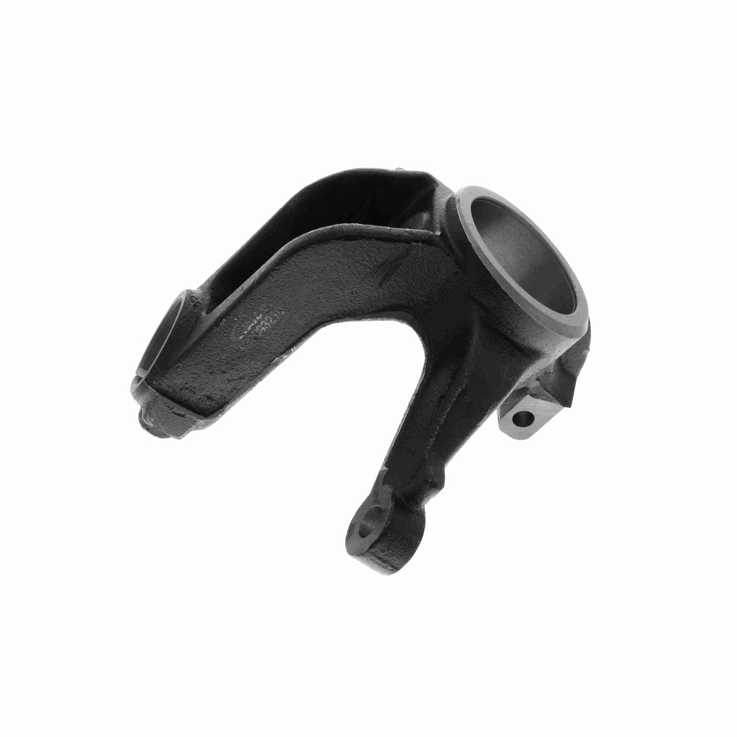 VAICO V25-2533 Wheel Suspension Steering Knuckle