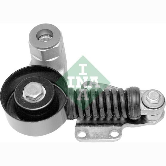 INA 534002610 V-Ribbed Belt Tensioner Lever