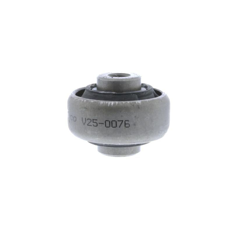 VAICO V25-0076 Control/Trailing Arm Mounting