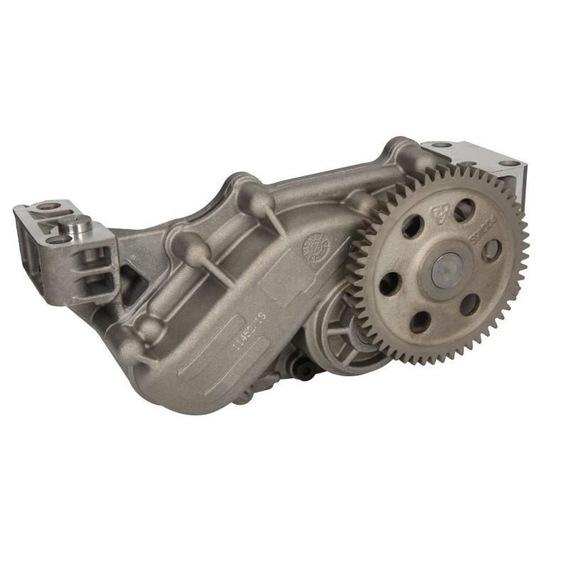 OMP OMP590.015 Oil Pump