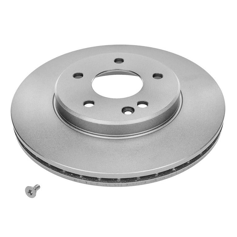 brembo-k23020-brake-shoe-set
