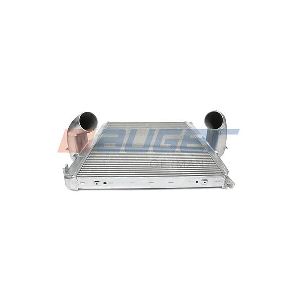 AUGER AUG77906 Charge Air Cooler