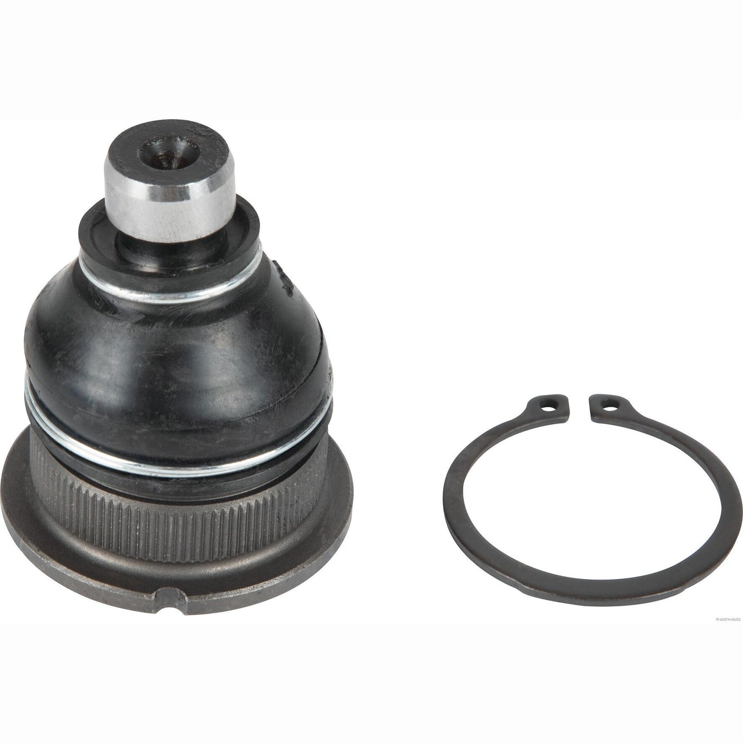 HERTH+BUSS JAKOPARTS J4861051 Ball Joint