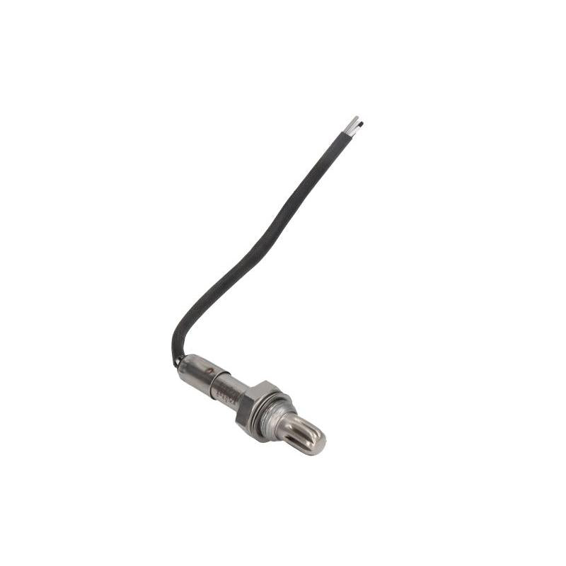 ENGITECH T600010 Lambda Sensor