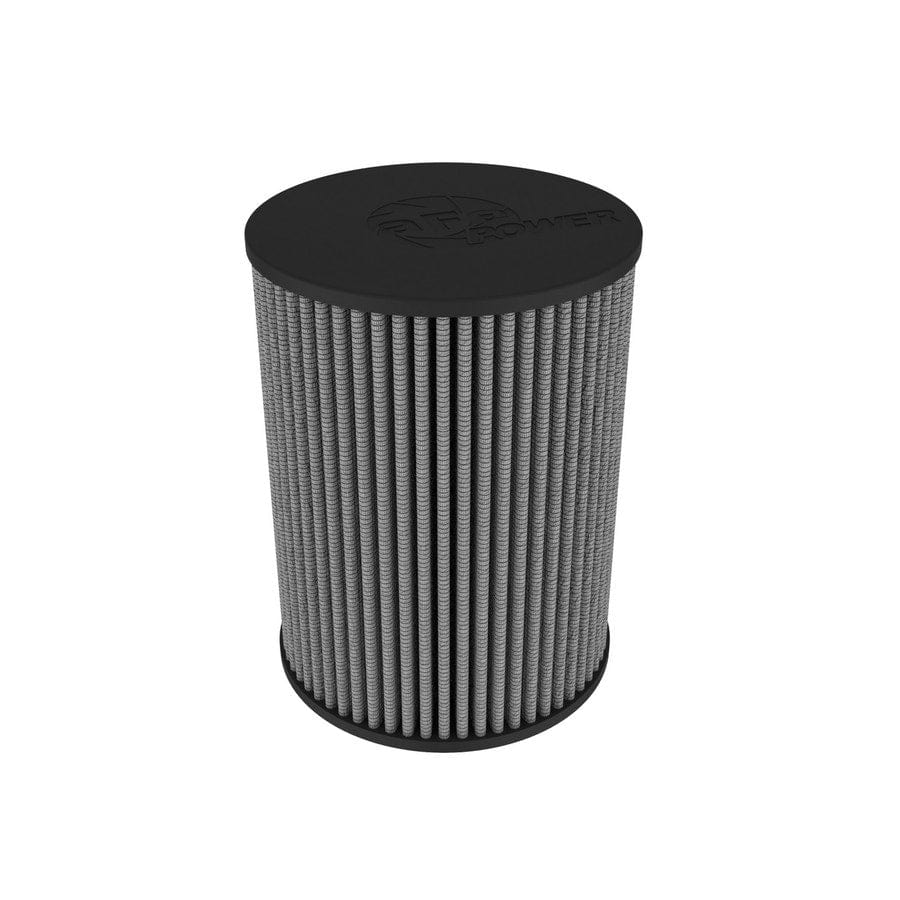 aFe 10-10403D Magnum FLOW OE Replacement Air Filter w/ Pro DRY S Media