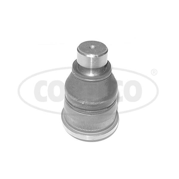 CORTECO CO49399035 Ball Joint