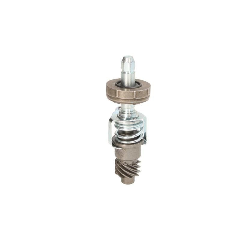 VEMO V38-72-0031 Wheel Speed Sensor