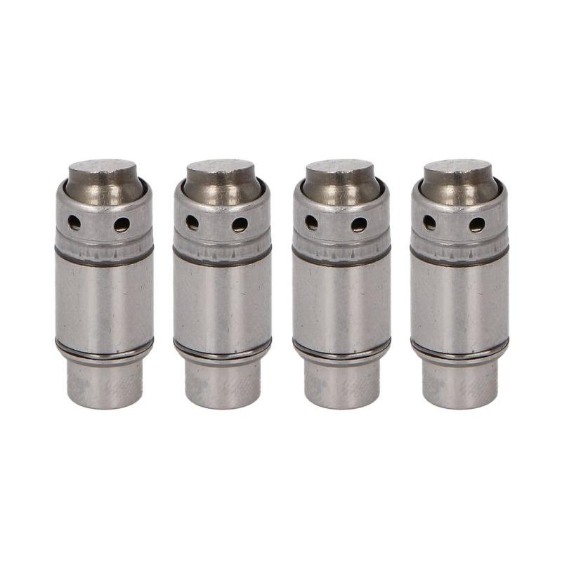 AJUSA AJU85012400 Tappet