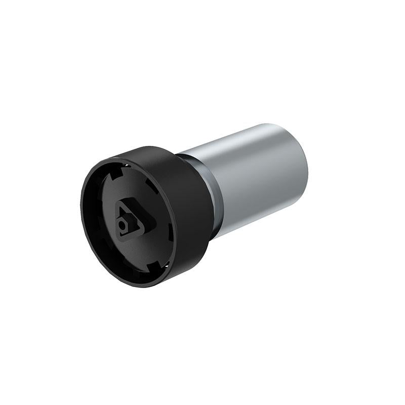 WABCO 0-040-4 Cap