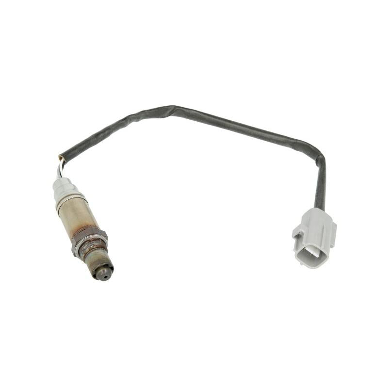 BOSCH L00-395 Lambda Sensor