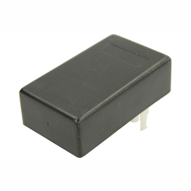 INPARTS IP000419 Ignition Module