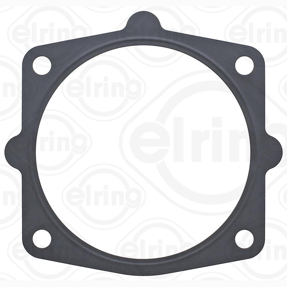 ELRING EL526960 Intake Manifold Housing Gasket