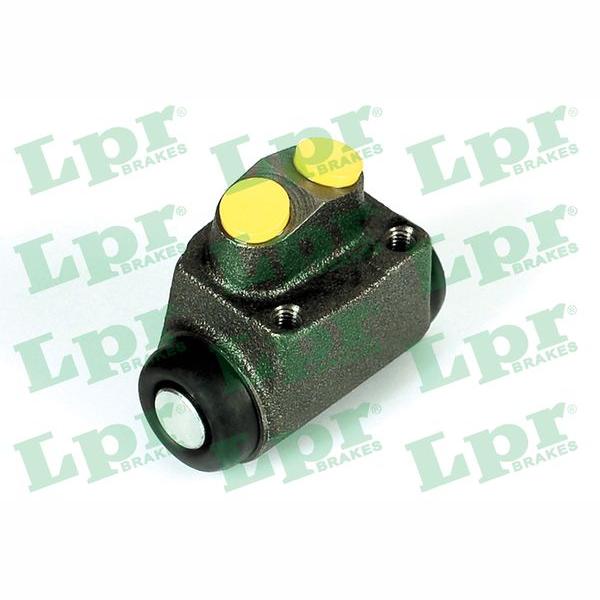 LPR LPR4995 Wheel Brake Cylinder