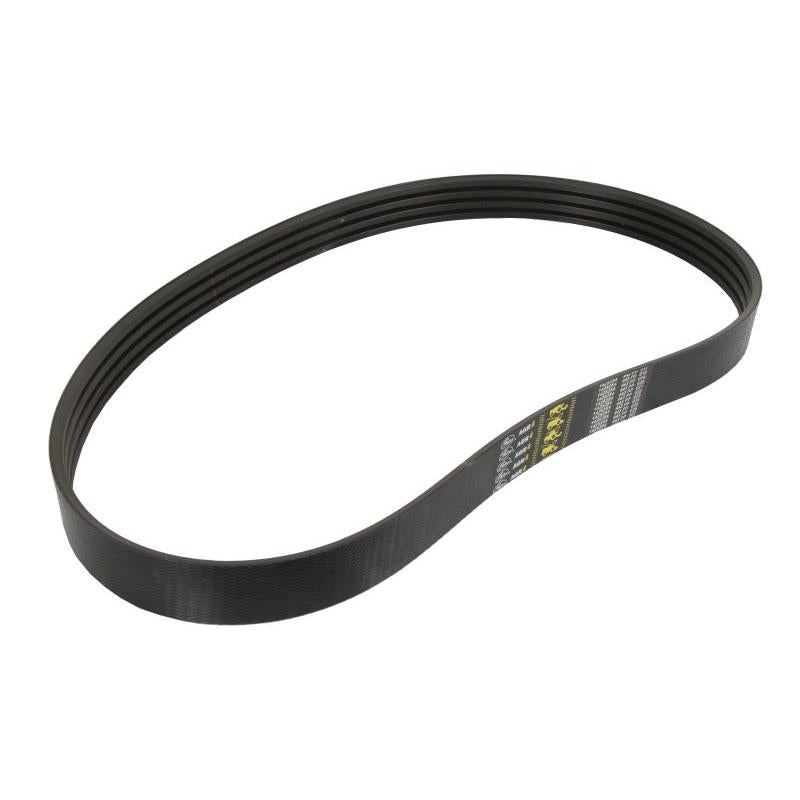 GATES 1425254-GAT V-Belt