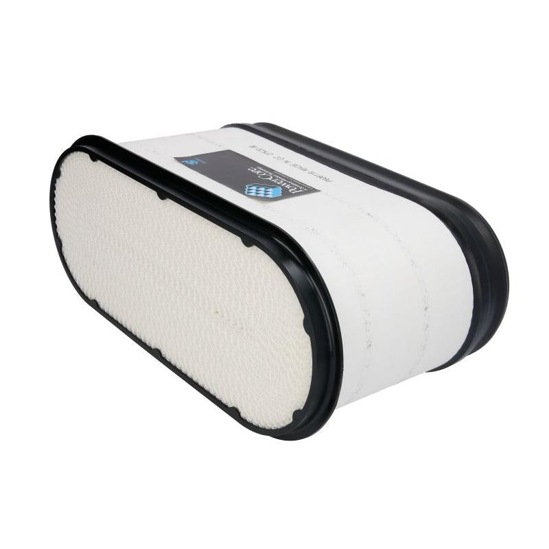 DONALDSON OFF P606119 Air Filter