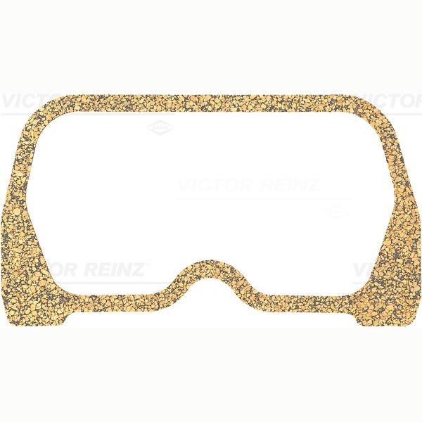 REINZ 71-12838-10 Cylinder Head Cover Gasket