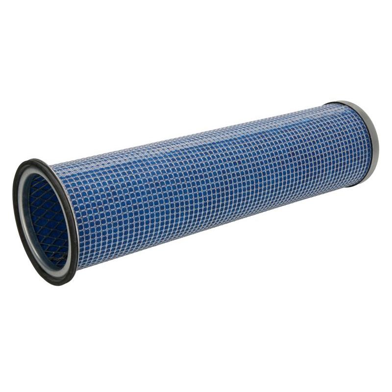 DONALDSON OFF P770960 Air Filter