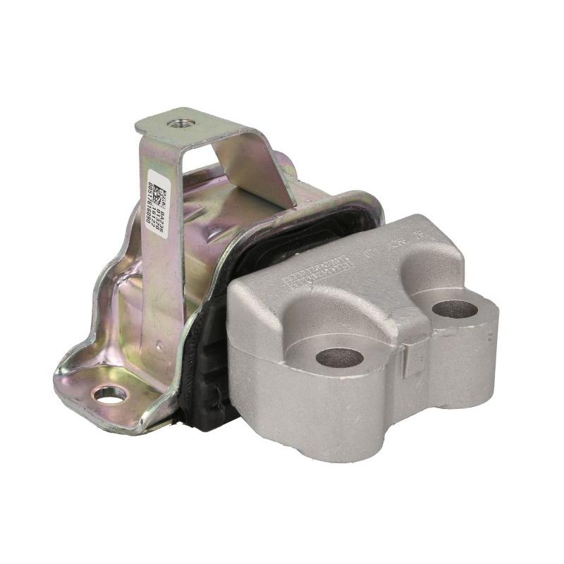 HUTCHINSON HU594438 Manual Transmission Mounting