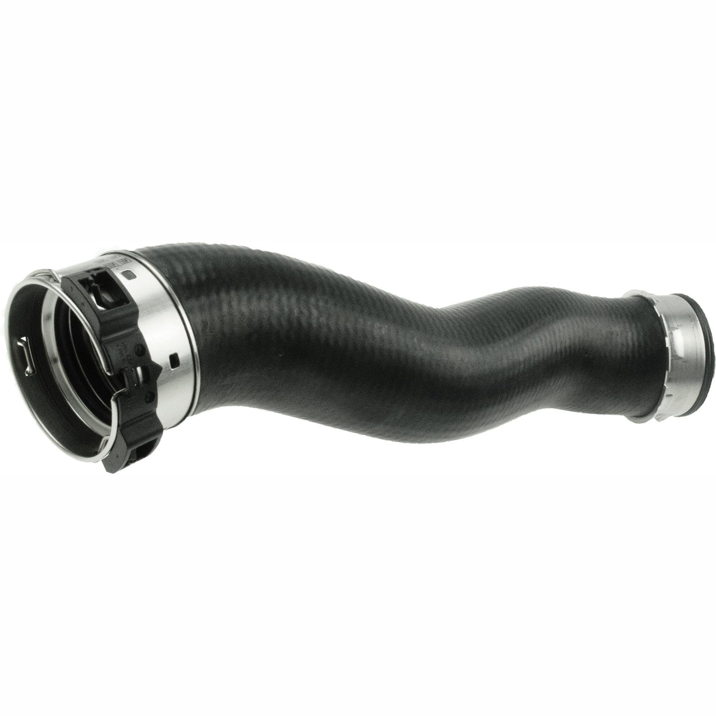 GATES GAT09-0188 Charge Air Hose