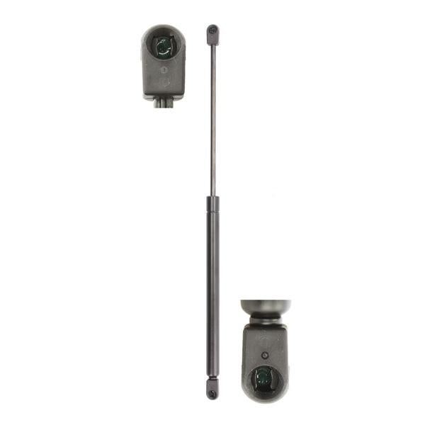 KROSNO KR23738 Gas Spring