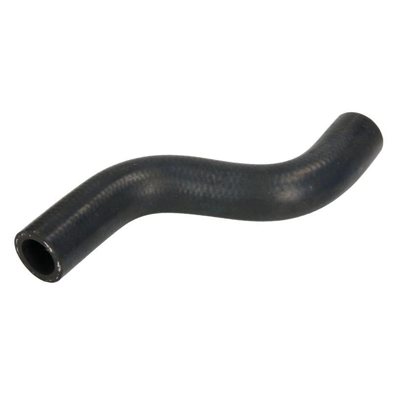 LEMA LE5153.09 Heat Exchanger (Heating) Hose
