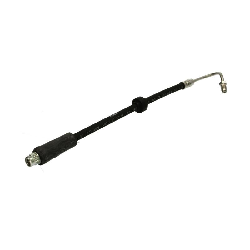 TRW MOTO PHB543 Brake Hose