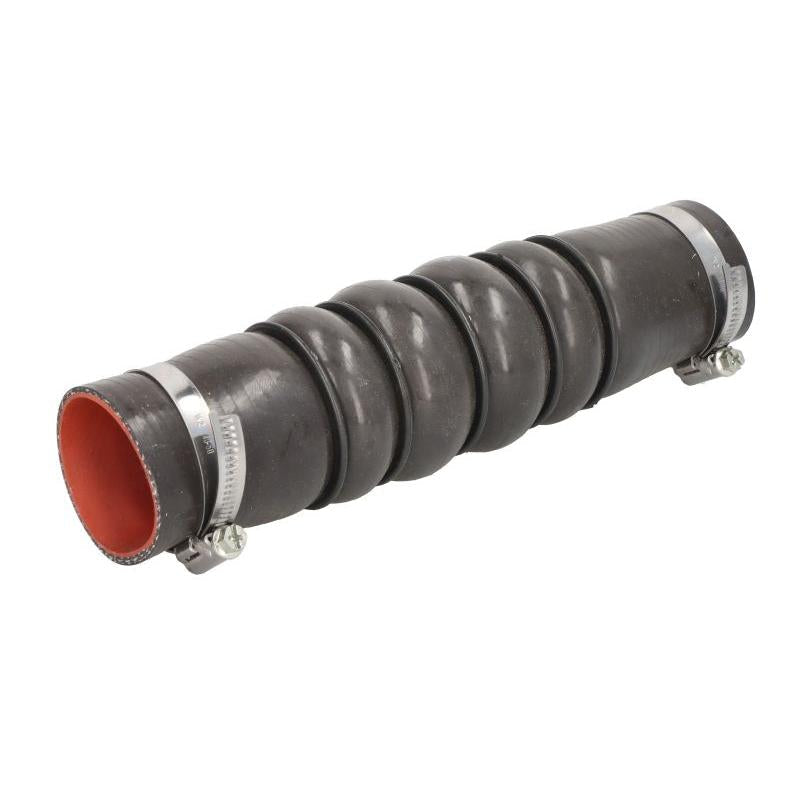 THERMOTEC DCC074TT Charge Air Hose