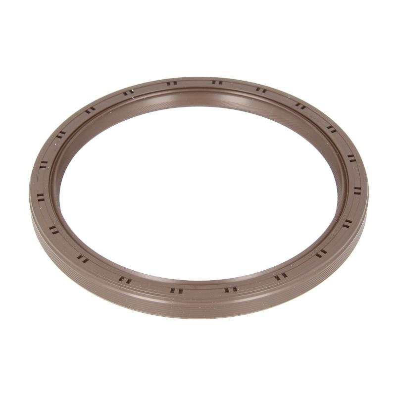 CORTECO CO12010753B Crankshaft Shaft Seal