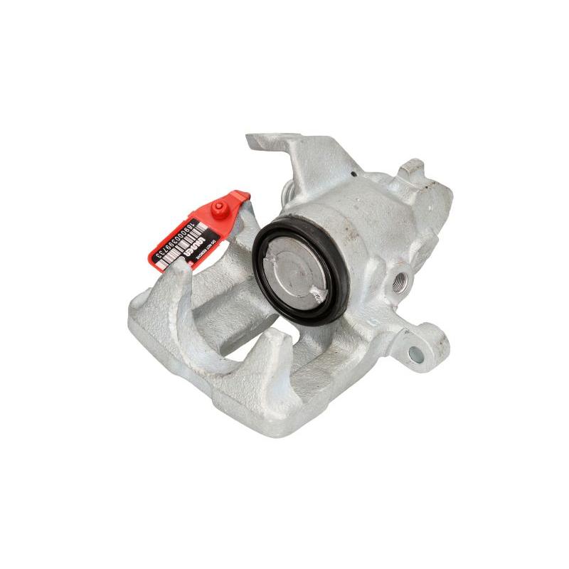 brembo-t85101-brake-hose