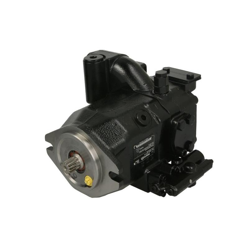 BOSCH R902537839 Piston Hydraulic Pump