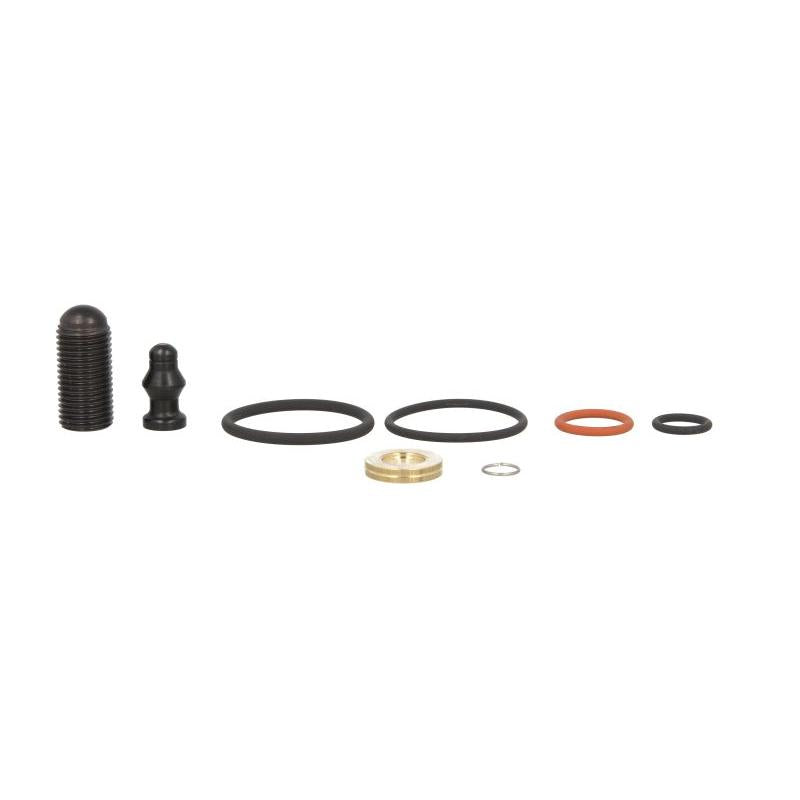 ENGITECH T280098 Unit Injector Repair Kit
