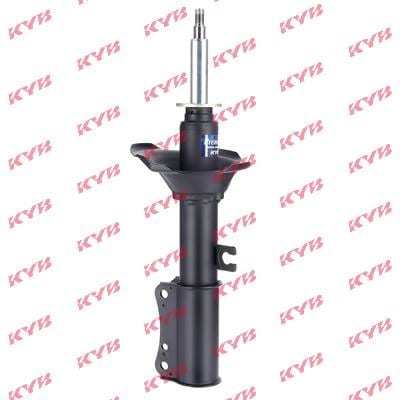 KYB Premium 635010 Shock Absorber for Mazda Mpv I (Lv)