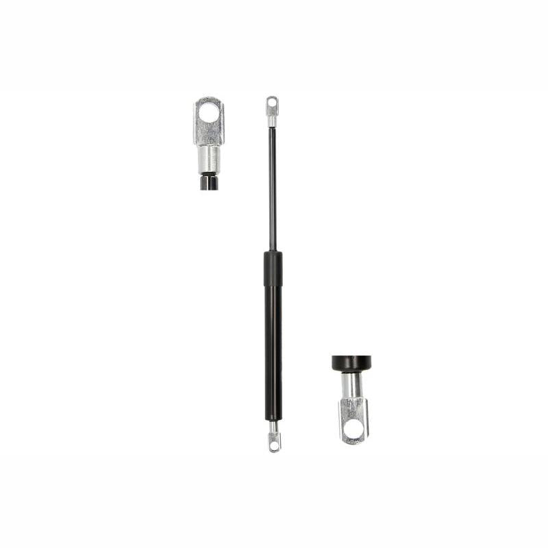 ANAC MAKINA 123-05403-AN Bonnet Gas Spring