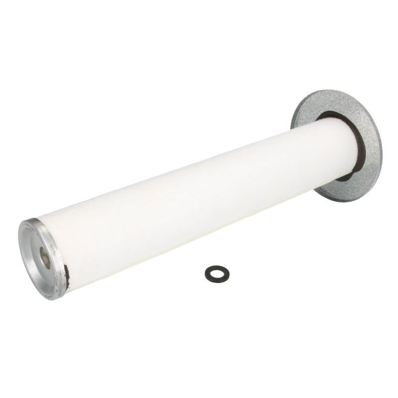 FLEETGUARD AF1824 Air Filter