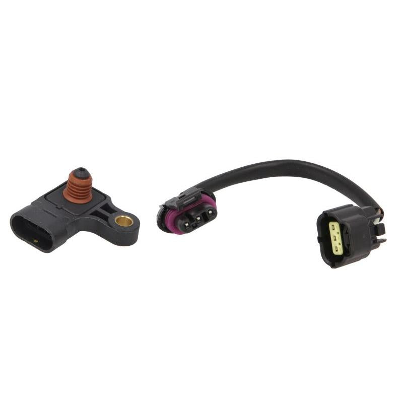 MAGNETI MARELLI 8500 Boost Pressure Sensor