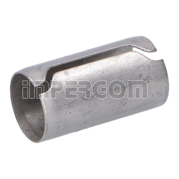 IMPERGOM IMP31408 Control Arm Mounting Sleeve