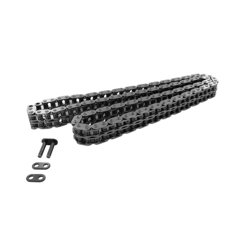VAICO V30-0283 Timing Chain