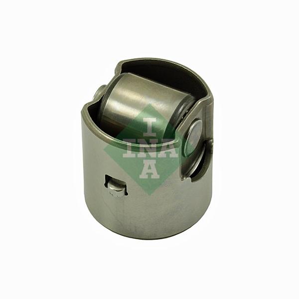 INA 0294-10 High Pressure Pump Tappet