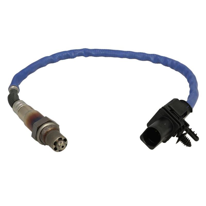 BOSCH 017-359 Lambda Sensor