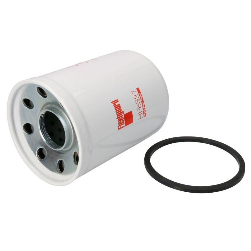 FLEETGUARD HF6327 Hydraulic Filter