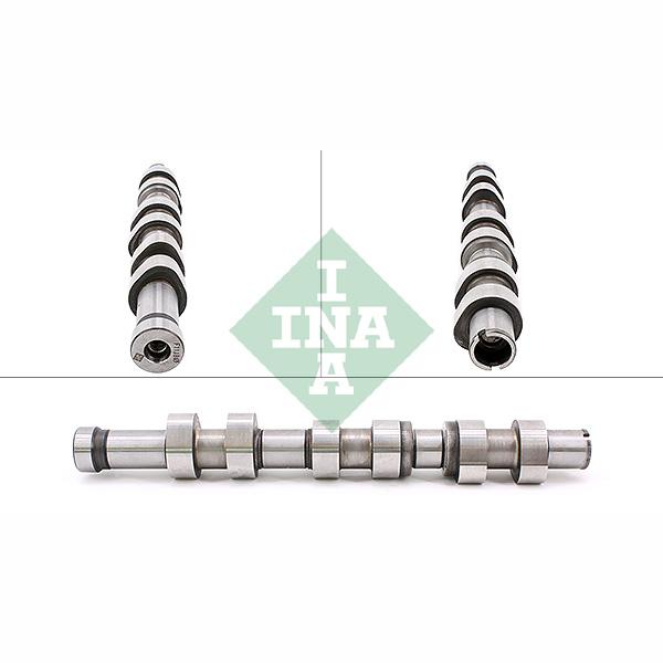 INA 428017110 Camshaft