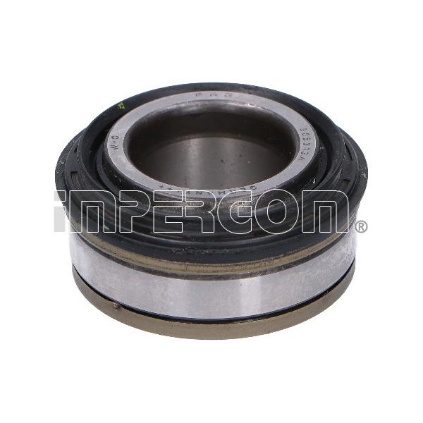 IMPERGOM IMP31947 Control/Trailing Arm Mounting