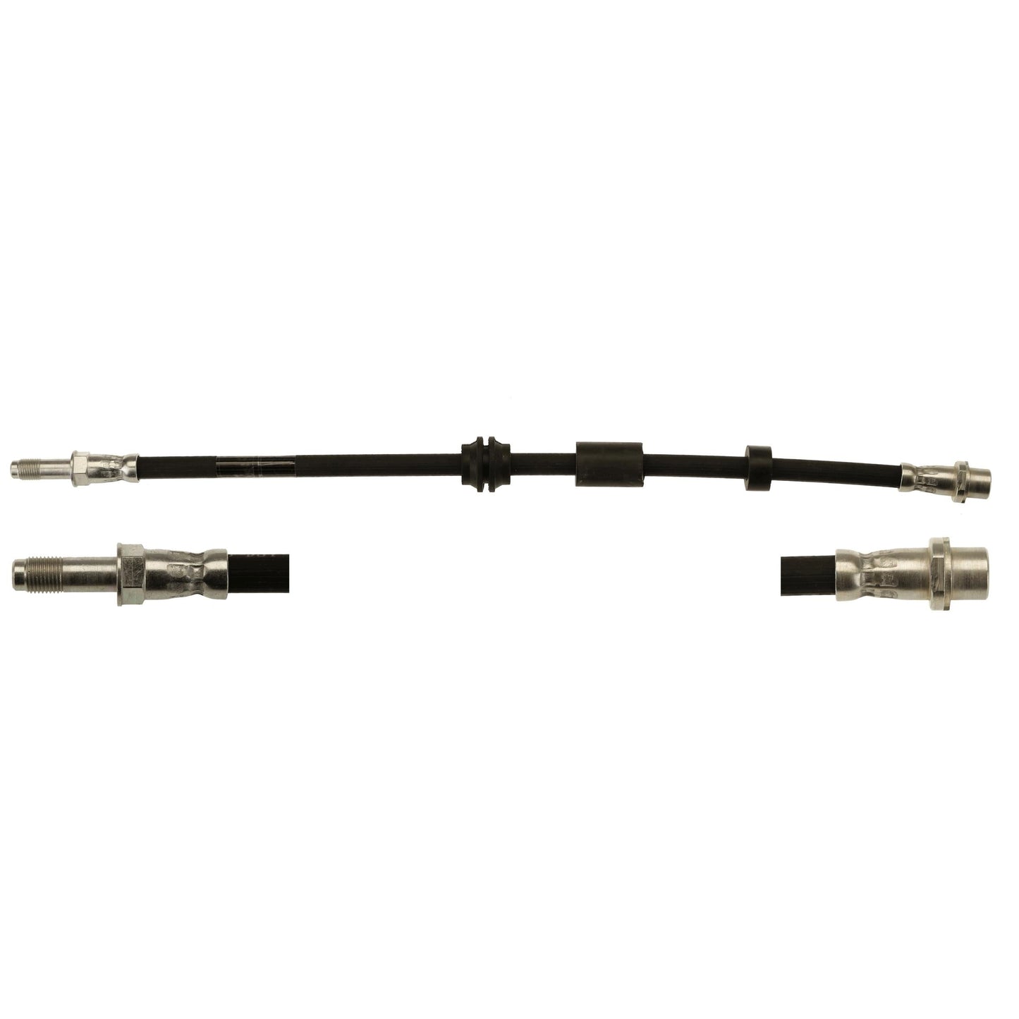 TRW MOTO PHB563 Brake Hose