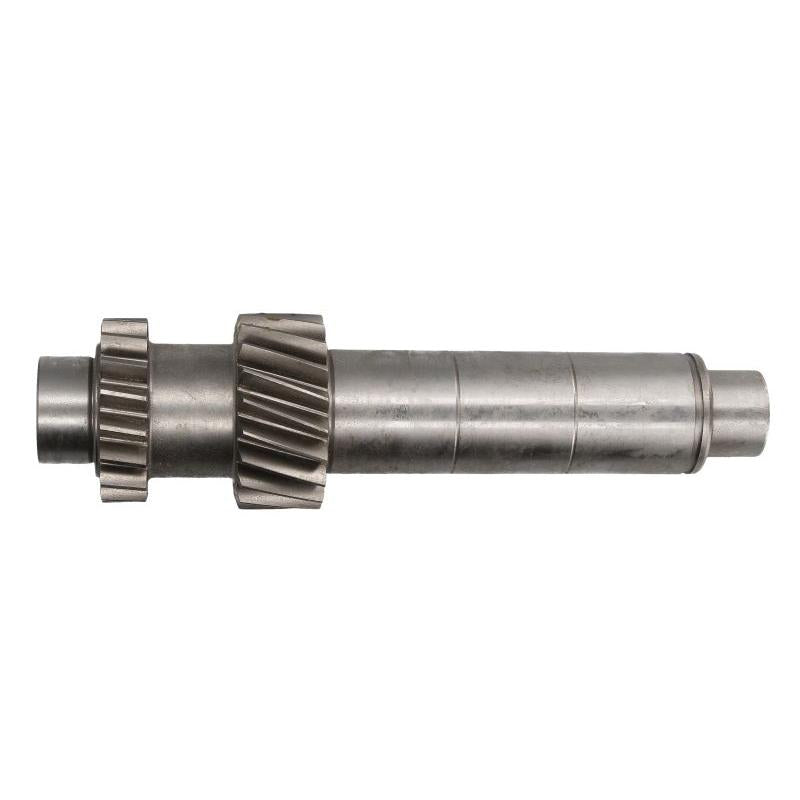 EURORICAMBI 74531067 Intermediate Shaft
