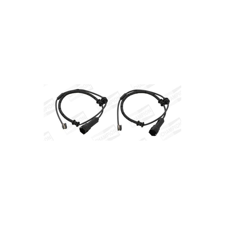 Champion Fwi272 Brake Pad Wear Sensor