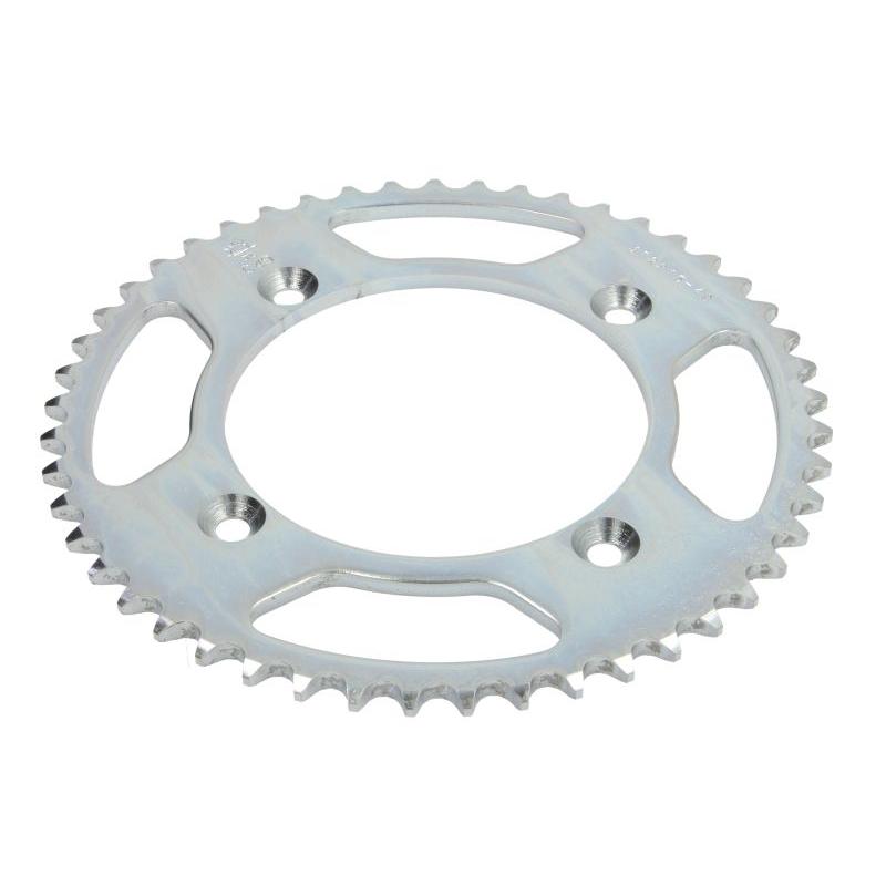 JT JTR215,49 Chain Sprocket