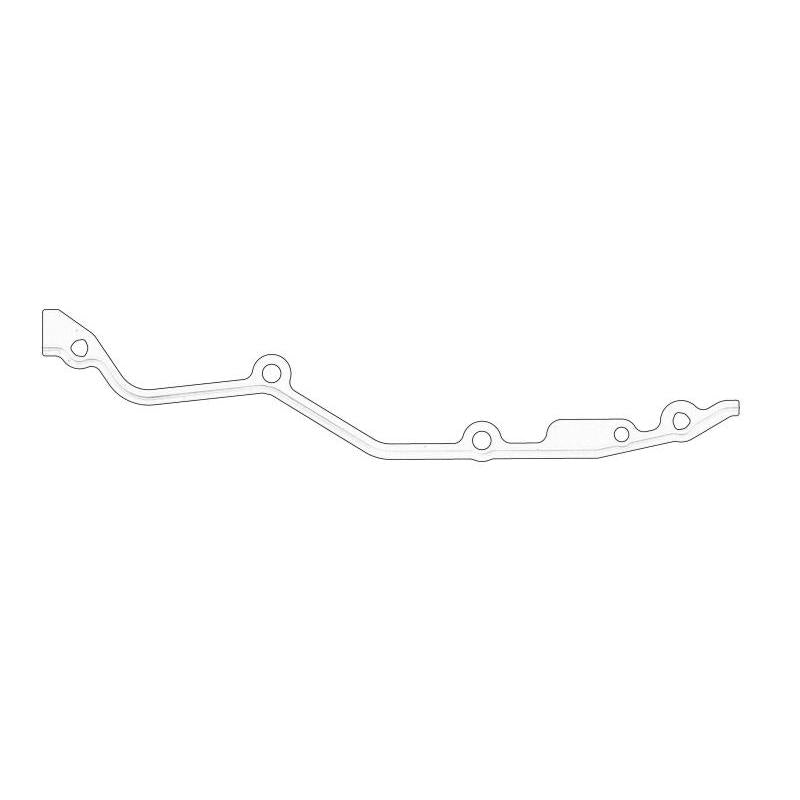 OE BMW 11141433639 Sealing Washer