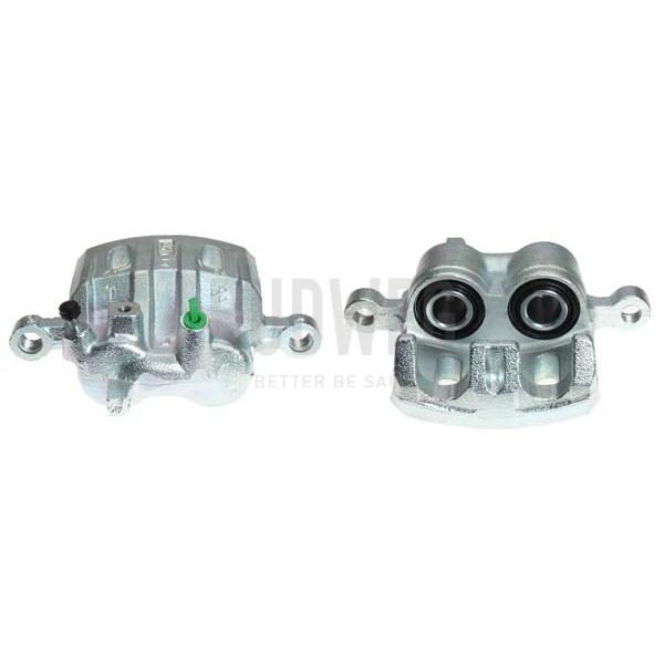 BOSCH 1987476071 Brake Hose