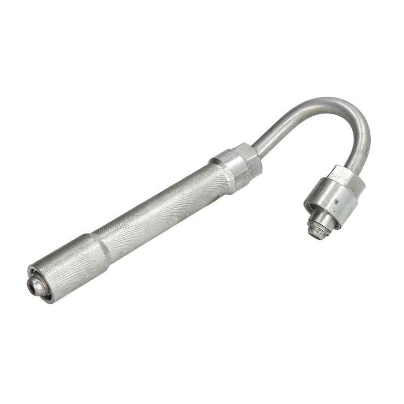 CZM M112088 Fuel Line