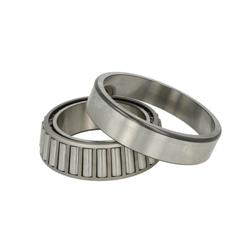 FAG FAG33021 Wheel Bearing